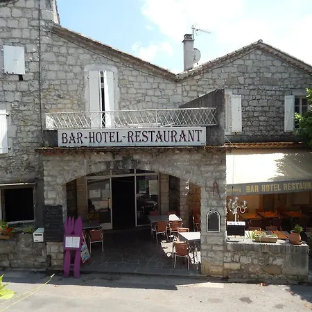 Sapede Chauzon