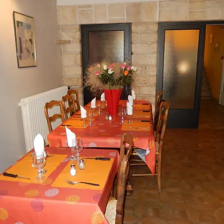 Sapede Chauzon